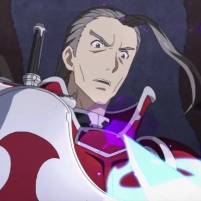 kerrickchan's profile picture. 
