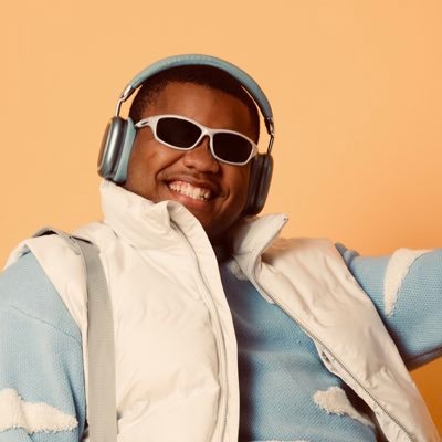 itslouisallen's profile picture. I’m just here for attendance.