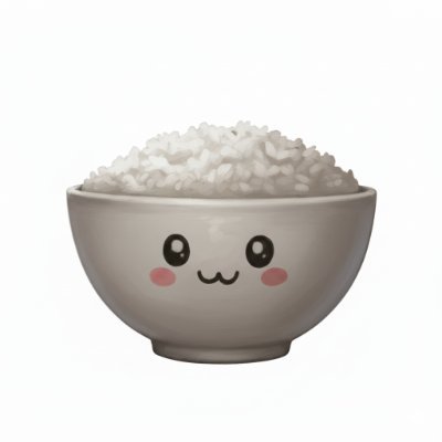 rice_eat_yam's profile picture. Sorry for Sol
