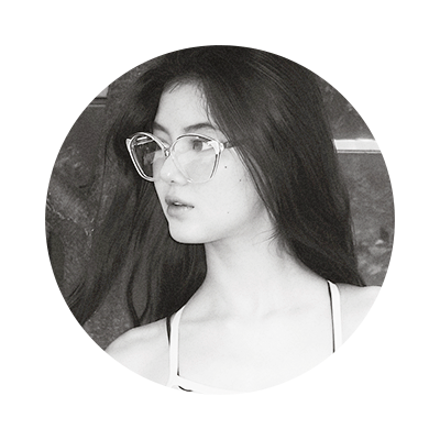 fylaaw's profile picture. ❥ 1st account @bidadrri ୨୧ 𝓦elcome! trusted est. 2021. 𓂃 testimoni: https://t.co/PLtuz8JHrw ready to serve your sosmed needs. step inside the dollhouse, custie! 🐈‍⬛ 💭