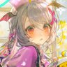 AoiHinamori's profile picture. 我是一隻很喜歡把食物吃出創意的吸血鬼。 阿歐依(アオイ)だよ~個人勢VTuber。 🍮合作邀約或其他工商聯絡👉aoihinamori1024@gmail.com 🍮FanArt：#Artforaoi 🍮分享給AOI的時候：#依起看 🍮通常標籤：#阿歐依