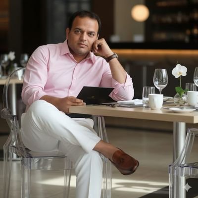 ShahBukhari555's profile picture. منم غلام حضرت شاہِِ نجف
منم غلام حضرت شاہِِ نجف
🙏🏾🙏🏽🙏🏿🙏🏼 ❤️🌹♥️