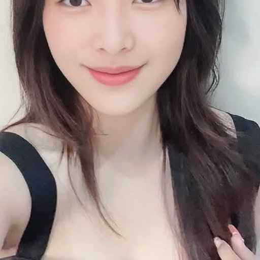 uimualnalf28362's profile picture. 
