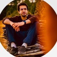 KartikeySh63346's profile picture.