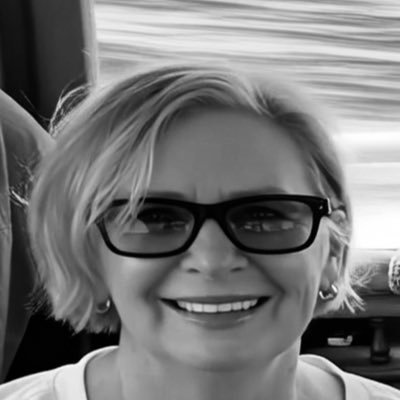 USoftheAbsurd's profile picture. I Have Standards🐾, 𝕏Space Junkie, Listener👂, Team Humanity 🌎 🇺🇸, #MAGA, #MAHA, Pluviophile