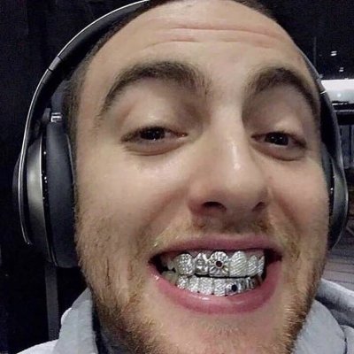 DizziDraco's profile picture. 22 🇩🇰 wannabe Deadlock player looking for any opportunity dm me Discord: dizzi#9731