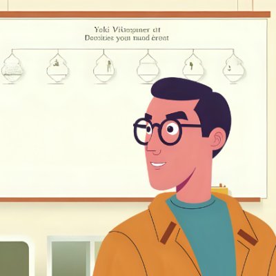 pimakacho's profile picture. 中小企業製造業の開発部に所属する課長です。
情報管理が甘い職場での改善の検討を行う日々です。
お金も出さなきゃ、人も増えない・・・。どうしようか。