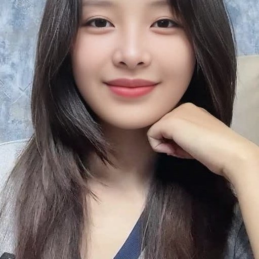 irgerexie14324's profile picture. 