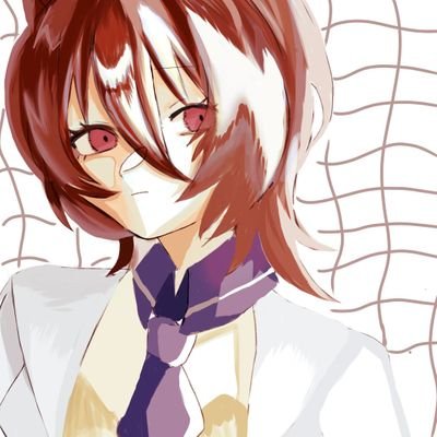 L0VE_Npk's profile picture. ♀/18↓/pkmn/プラレ(66を走らせるだけ）