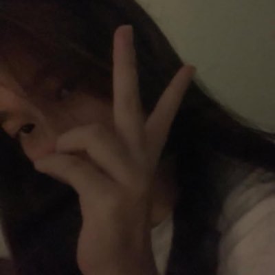 @PagalBoy165700