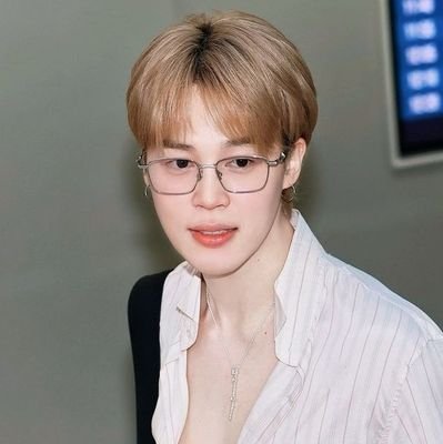 FUJIGAMJK's profile picture. ☞WE LOVE YOU JIMIN -
WE BELIEVE IN JIMIN-
WE TRUST YOU JIMIN-
WITH JIMIN TILL THE END☜
เสือกเสร็จแล้วกรุณาไสหัวออกไป🙋