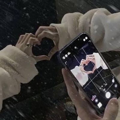 OwrrmA0DcU25476's profile picture. 