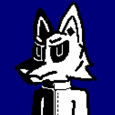 日本のサブカルチャー領域における、動物の要素を残したまま擬人化された動物キャラクターを厳守するアカウントです。
@iruka_sinkai == @zagurea_i