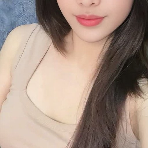 hieiki156573's profile picture. 