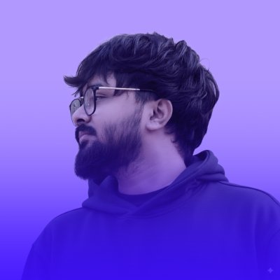 SaaS ✦ UI ✦ Developer 🤝 Open Project Slots x 1
🌱 TeckStack Link: https://t.co/VROIHCoBwO
✦ Tech Breakdown: https://t.co/jSqf5aAWfR