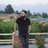 shaariq_naqati's profile image