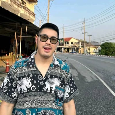 prince_harry362's profile picture. soltera