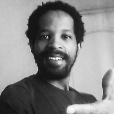 TshepoQAndrews's profile picture. ...