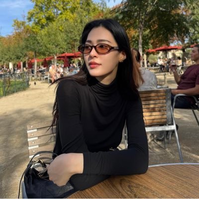 Gunner5411's profile picture. CFC💙 LingLing|Orm ❣️