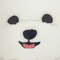 あんず (@shisotoanzu) 's Twitter Profile Photo