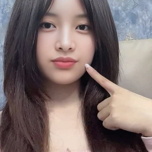 vleawee99774's profile picture. 