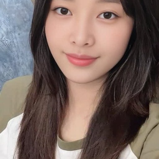 fleamar5260's profile picture. 