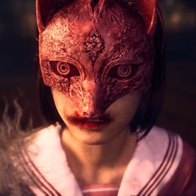 hai_fye's profile picture. she/her 🏳️‍🌈 🇳🇮 🇵🇸 Libra Ascendant, Sun, Mercury, and Venus.♎💟
 Virgo Moon 🌙 🇳🇮 🇵🇸 🏳️‍🌈  #BLACKLIVESMATTER
❤️ JoJo and Naruto ❤️