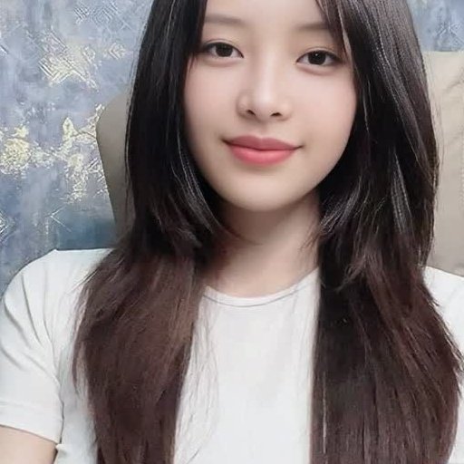 iplufui90631's profile picture. 