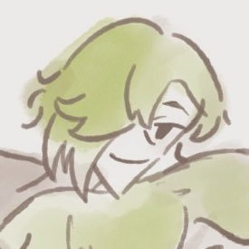 ume_imameme's profile picture. 18 ↑｜人力や進歩や途中などは色々｜不定期鍵｜中文/ENG OK 日本語が勉強中