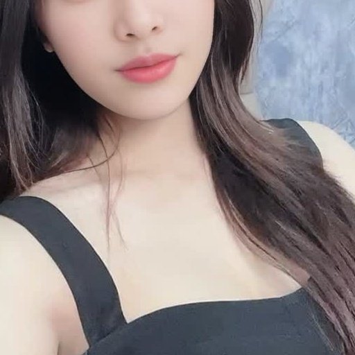 Qupo263720's profile picture.