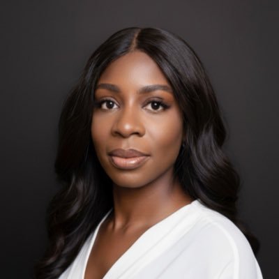 oemuwa's profile picture. Tech enthusiast 👩🏾‍💻 | Startups & VC 📈| Ex-Gopuff 🛒| Ex-Goldman Sachs  🏦| HEC Paris 📚| Foodie 🍴