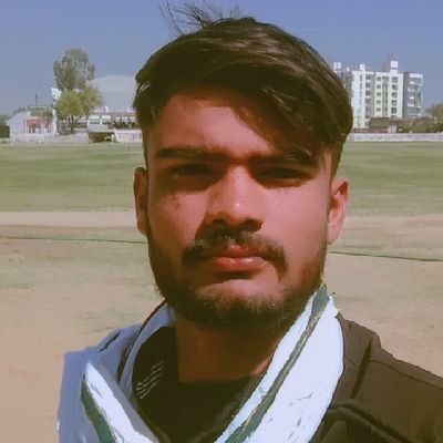 AnubhavOnField's profile picture. 🌾 Farmer | 🚜 Agri Leader | 🇮🇳 Building India’s future through modern & sustainable farming.
“Soil is my classroom, and the harvest — my revolution.”