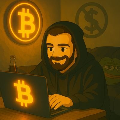 @cryptoctlt