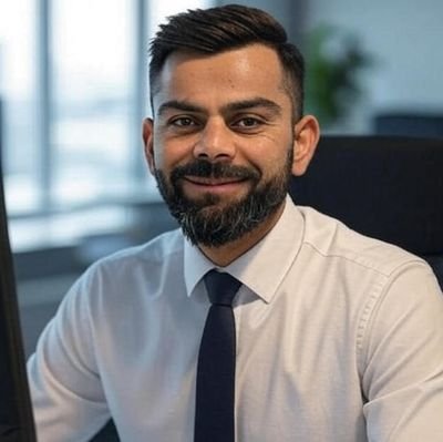 factsallwebsite's profile picture. 