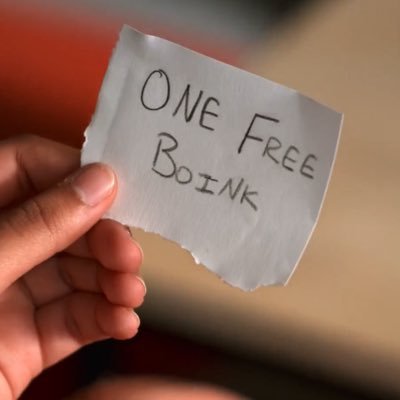 so_ophiaaa0's profile picture. 