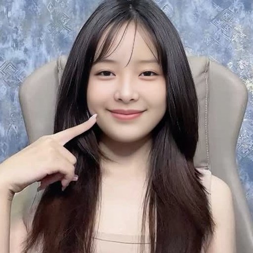 Coosie41469's profile picture. 