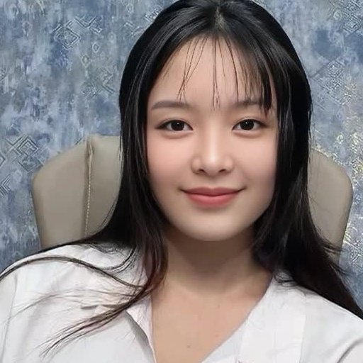iemwualeap99152's profile picture. 