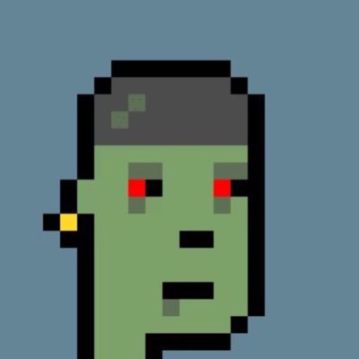 Eddy_K8's profile picture. 