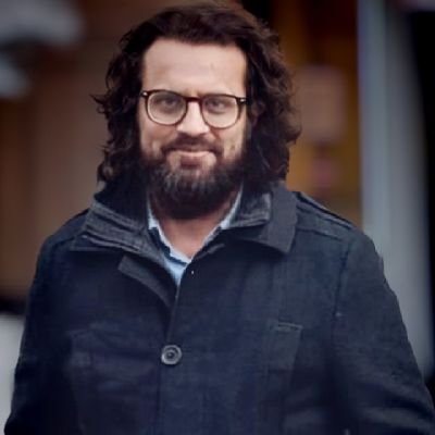 NaumanKasana's profile picture. President Nazria-e-Pakistan Forum Ireland. Political & Social Activist, Civilian Supremacy is the Goal.
RTs are not Endorsements.
#Punjabi #Gujjar 🇵🇰 🇮🇪