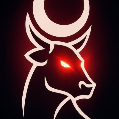 Novo_Stan's profile picture. God-fearing. American. Capitalist. Active trades but none of this is financial advice. Do your own research. The Novo Group makes incredible investments. $NVO