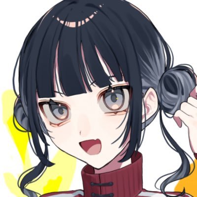 Hey_bonbonbon's profile picture. 世界でいちばんオンリーワン🏆✨を目指して準備中💭一般通過オタク兼ド平凡VTuberの平 凡（たいら なみ）！𝗛𝗣：https://t.co/tyoeZDLr8j ￤𝗜𝗹𝗹𝘂𝘀𝘁：@yoruse_ ￤𝗟𝗶𝘃𝗲𝟮𝗗：@yanase_21