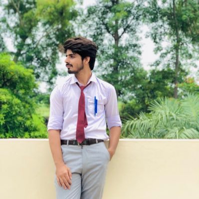 Jawadd_07's profile picture. 𝐃𝐞𝐯𝐞𝐥𝐨𝐩𝐞𝐫 | 𝐄𝐭𝐡𝐢𝐜𝐚𝐥 𝐇𝐚𝐜𝐤𝐞𝐫 ❗️