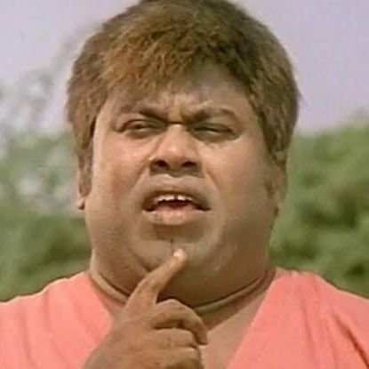 _im_streetliht_'s profile picture. தமிழால் இணைவோம்.தமிழுக்காக இணைவோம்.அரசியல் பேசுவோம் அறிவோடு பேசுவோம்