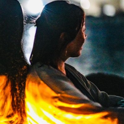 polaris_design0's profile picture. チラシ・名刺デザイナー 【あなたの魂メッセージ 】 デザインに落とし込み行動♪現実創造サポート