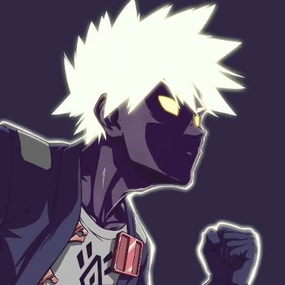 Azhar_6969's profile picture. | sign reply cat | exploring web3 | seeing sign 🧡 👀 | contributor @sign & @ethsign 😼  | super bullish on sign | @MorphLayer