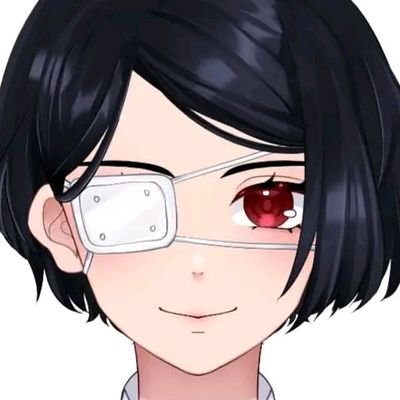 りんちゃん💤 || VGEN COMMISSIONS OPEN!!さんのプロフィール画像