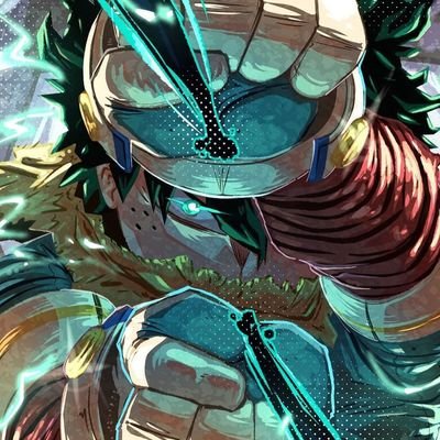 Izukufws's profile picture. katsuki lover & katseye stan ♡ ᪲᪲᪲                                                likes on autopilot & forgets to reply (✴️🔃❇️) occasional shameless stalking