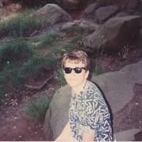 MikeDun00212873's profile picture. From Tyneside but live in the South and support Liverpool. Pub Olympian. 
Current Achievements:
147's : 0
9 darters : 0
Holes in 1 : 0
Taxation is Theft!