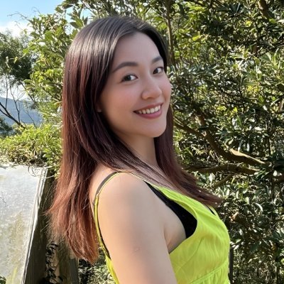 Hanna_Lee_19s's profile picture. Passion & Profession | Fashion Designing