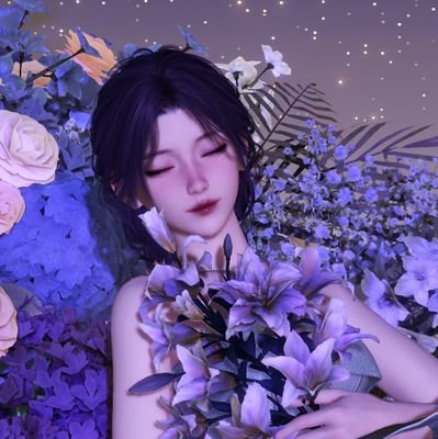 night_owl0_0's profile picture. ;